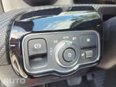 Mercedes-Benz A 180 d Style Aut.