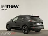 Renault Austral Austral 1.2 E-Tech Full Hybrid Techno Esprit Alpine