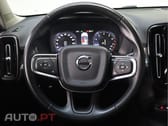 Volvo XC40 1.5 T2 129 Inscription