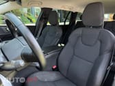 Volvo V60 2.0 T6 AWD TE Inscription Expression