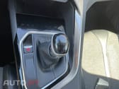 Peugeot 3008 1.5 BlueHDi Allure