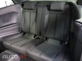 Volkswagen T-Roc Cabrio 1.5 TSI  Style DSG