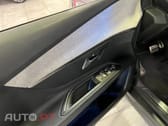 Peugeot 3008 1.6 Hybrid GT Pack e-EAT8