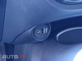 Nissan Juke 1.6 Acenta