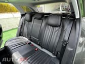 Peugeot 3008 1.2 PureTech Allure EAT6