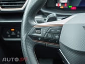 Cupra Formentor I.V.A DEDUTIVEL e-Hybrid DSG