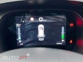 Fiat Panda Pandina 1.0 Hybrid