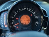 Citroen C1 1.0 VTi Feel