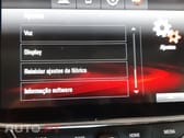 Opel Astra Sports Tourer K Innovation S/S 1.6 CDTI 110 CV