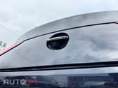 Mercedes-Benz CLS 350 d 4Matic AMG Line