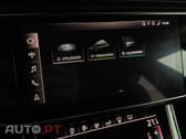 Audi Q8 50 TDI quattro Tiptronic