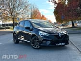 Renault Clio TCe 90 ESPIRIT ALPINE