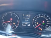 Volkswagen Amarok 3.0 TDI CD Highline 4Motion Aut.