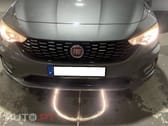 Fiat Tipo 1.3 M-Jet Easy J17