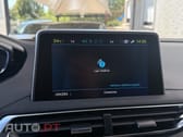 Peugeot 3008 1.6 Hybrid Allure e-EAT8