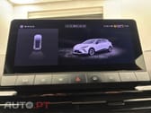 MG MG4 64 kWh Comfort