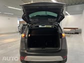 Opel Crossland 1.2 T Business
