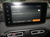 Dacia Jogger 1.0 ECO-G Extreme 7L Bi-Fuel