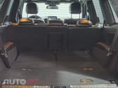 Mercedes-Benz GLS d 4Matic 9G-TRONIC AMG Line