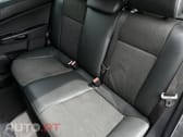 Opel Astra Sports Tourer Cosmo Plus Ecoflex
