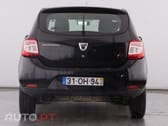Dacia Sandero 0.9 TCe Confort