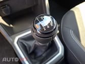Dacia Sandero ECO-G 100 Bi-Fuel Expression
