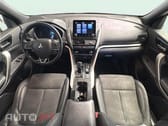 Mitsubishi Eclipse Cross 2.4 PHEV eMotion