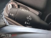 MINI Countryman Cooper SE ALL4 Auto