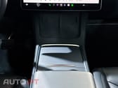Tesla Model Y Standard