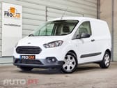 Ford Transit 1.5 TDCi Ambiente