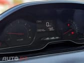 Peugeot 208 1.4 HDi SE Style
