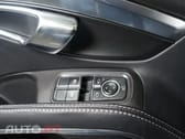 Porsche 911 Carrera 2 PDK