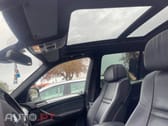 BMW X5 30 d xDrive