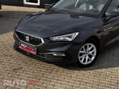 Seat Leon 2.0 TDI Style