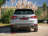 Seat Arona 1.0 TSI FR