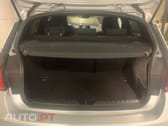 BMW 118 d Pack M Auto