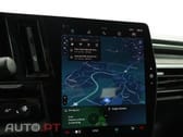 Renault Austral Austral 1.3 Mild Hybrid Techno