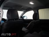 Volkswagen Amarok 3.0 TDI Aventura 4x4