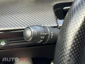 Peugeot 508 1.5 BlueHDi GT EAT8