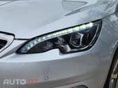 Peugeot 308 1.6 e-HDi Allure J17