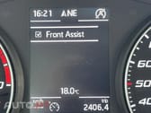 Seat Ibiza 1.0 MPI Style