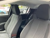 Peugeot 208 1.2 PureTech Active Pack