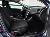 Volvo V40 Cross Country 1.6 D2 Momentum