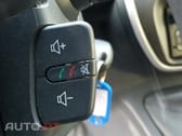 Renault Kangoo 1.5 dCi Confort S/S