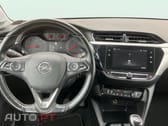 Opel Corsa 1.5 D Edition