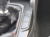 Ford Focus SW 1.5 TDCi EcoBlue Titanium