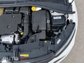 Citroen C3 1.5 Bluehdi - Nacional c/iva
