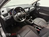 Renault Captur TCe 100 INTENS