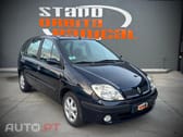 Renault Scénic 1.4 16V