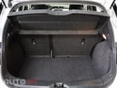 Nissan Micra 1.0 IG-T Acenta